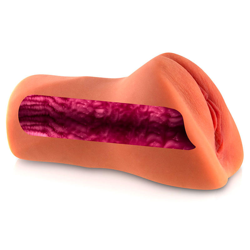 Vaginette (vaginal) Toi et moi - Alice