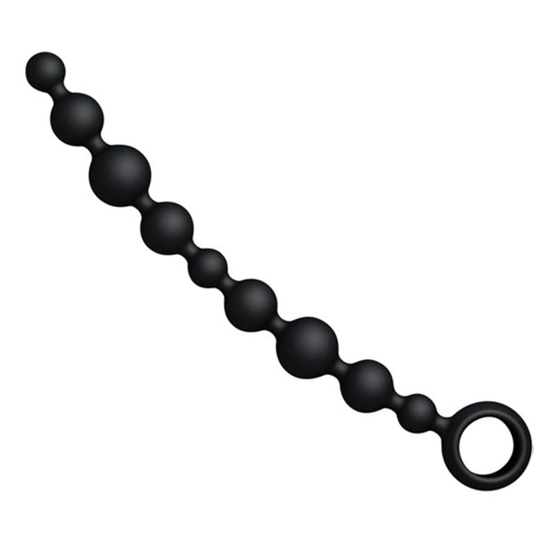 Chapelet anal long  Joyballs Wave - Joydivision