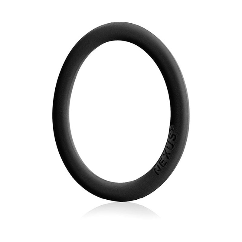 Anneaux de pénis Enduro Ø 4.3cm - Nexus