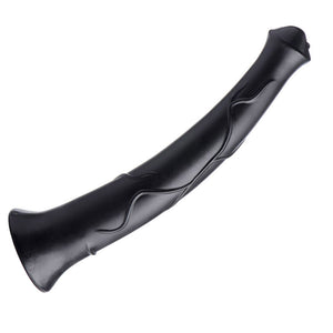 Butt Plug Géant Dildo Cheval - Master Cock Pony Boy
