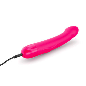 Vibromasseur point-G - Dorcel Real Vibration M 2.0