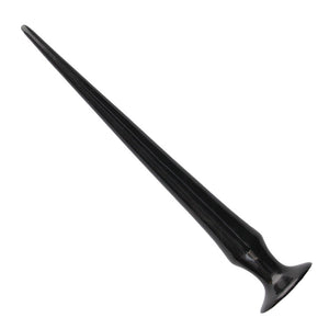 Butt Plug Géant (49cm) Ass Spike - Ouch!