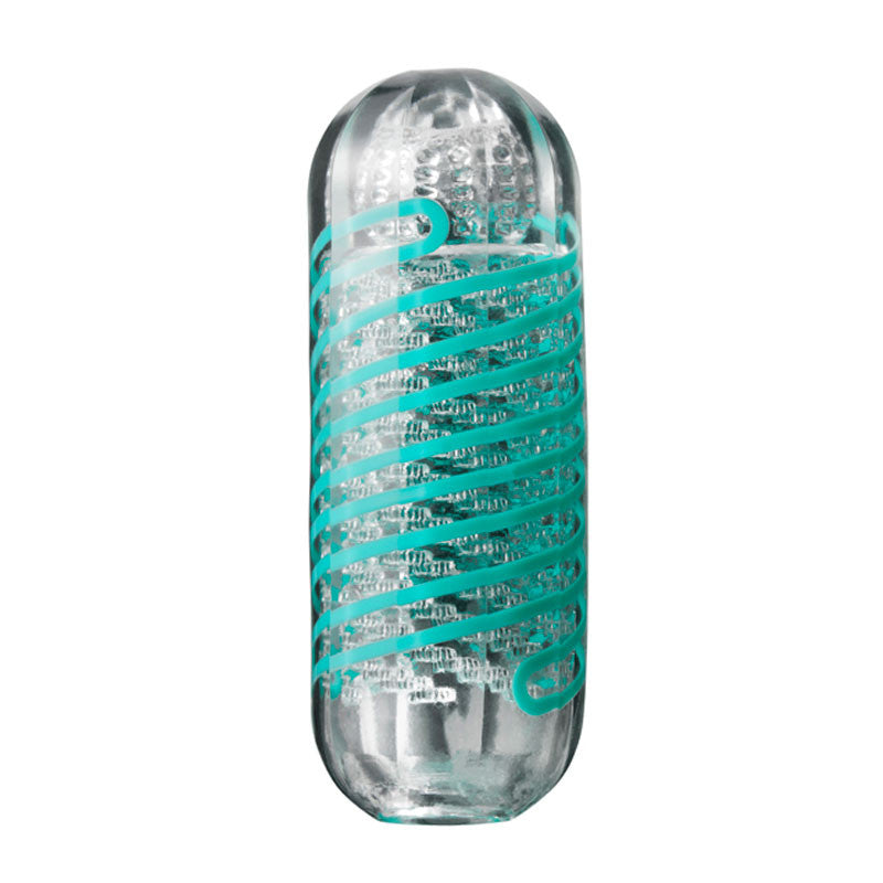 Masturbateur Tenga - Spinner 04 Pixel
