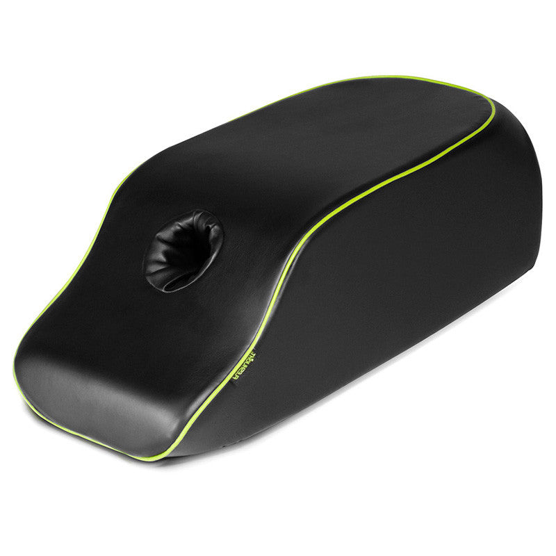 Coussin érotique On a Mission (pour Fleshlight) - Liberator