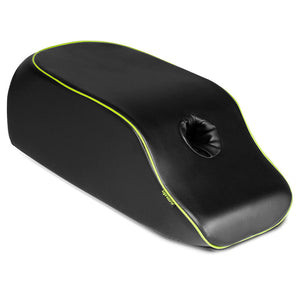 Coussin érotique On a Mission (pour Fleshlight) - Liberator
