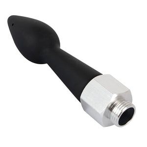 Canule de douche & plug anal Rear Splash - You2Toys