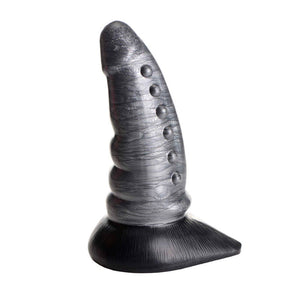 Godemichet alien Beastly (17.5cm) - Creature Cocks