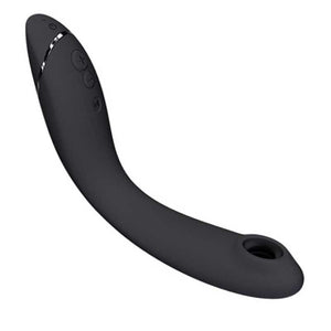 Womanizer OG  - Stimulateur Point G (Noir)
