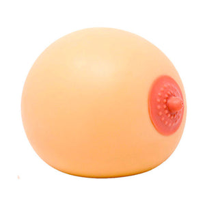 Balle anti-stress Jumbo Mimi Ball - LoveToy