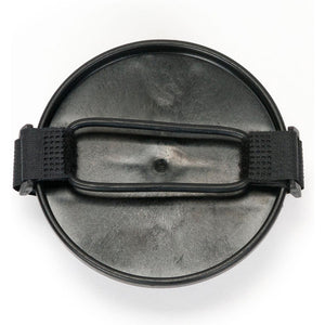 Adaptateur ventouse "USB" pour F-Machine Gigolo & Pro