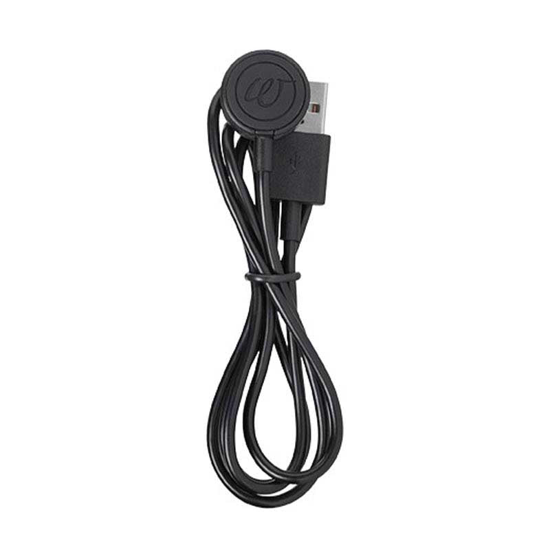 Chargeur USB - (Womanizer Classic/Premium 1-2/DUO/Liberty/Starlet 2-3)