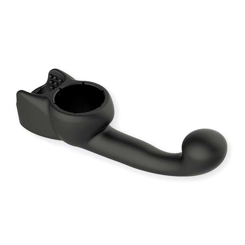 Embout Lovense Domi Male (pour vibromasseur Domi) - Lovense