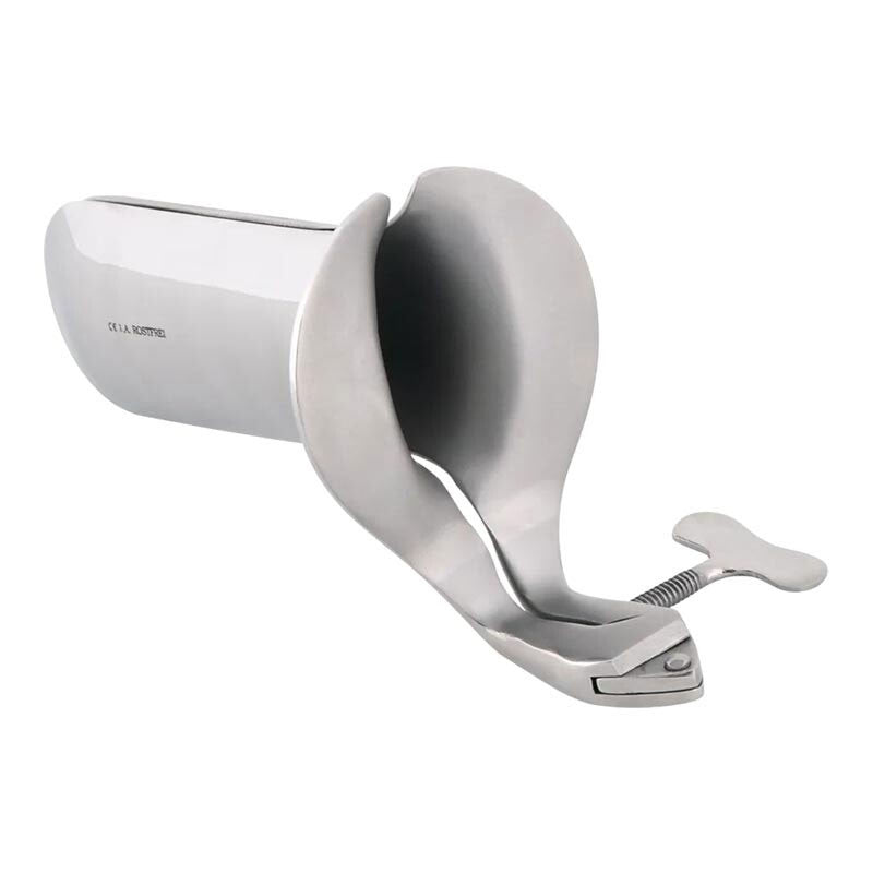 Speculum vaginal Sextreme - You2Toys