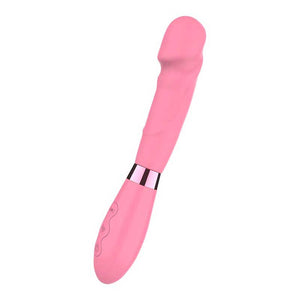 Vibromasseur Love Rabbit Pop Supreme - ToyJoy