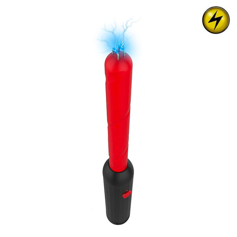 Baguette d'électrostimulation Prick Stick - Taboom