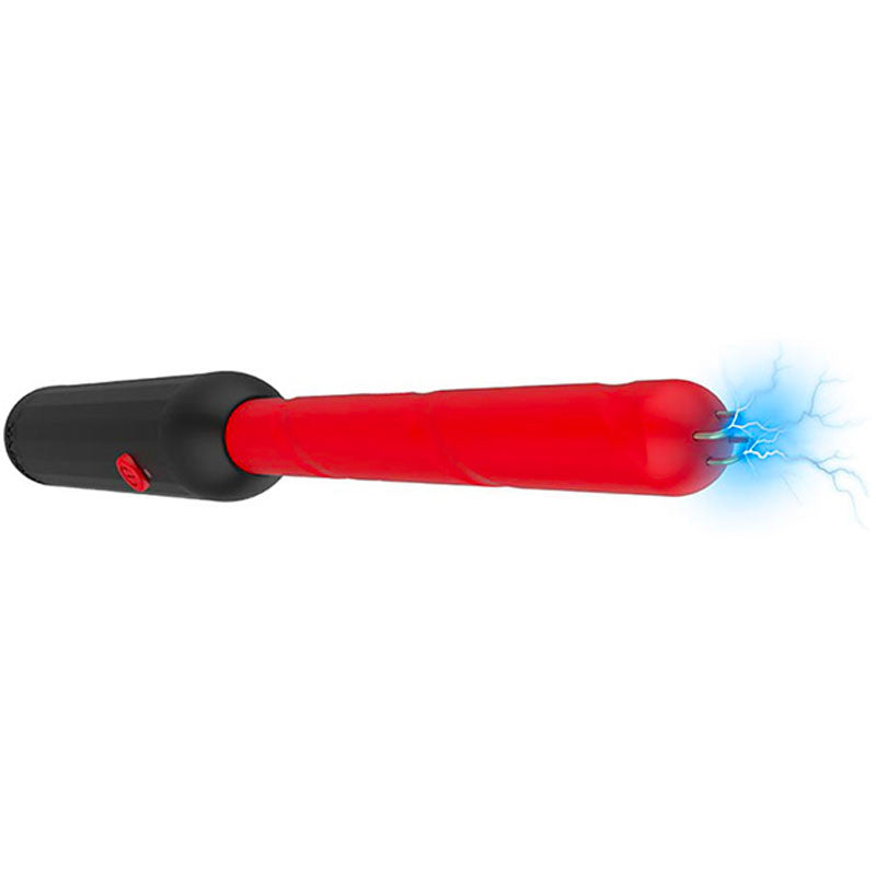 Baguette d'électrostimulation Prick Stick - Taboom