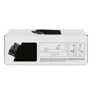 Coussin multifonctionnel avec sangle (Masturbateur Kiiroo KEON)