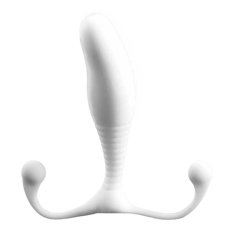 Stimulateur prostatique Aneros MGX Trident