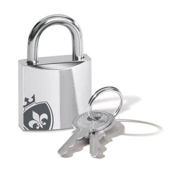 Cage de chasteté Public Enemy No 1 Clear - Mystim