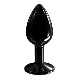 Plug anal Marc Dorcel Diamond (S)