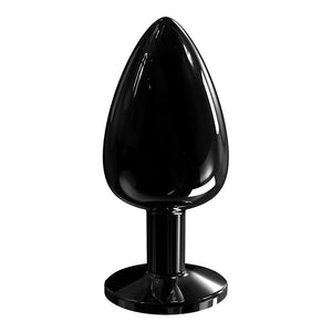 Plug anal Marc Dorcel Diamond (L)
