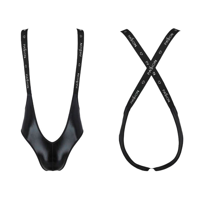 Maillot Mankini Borat 027 Bruno - Passion