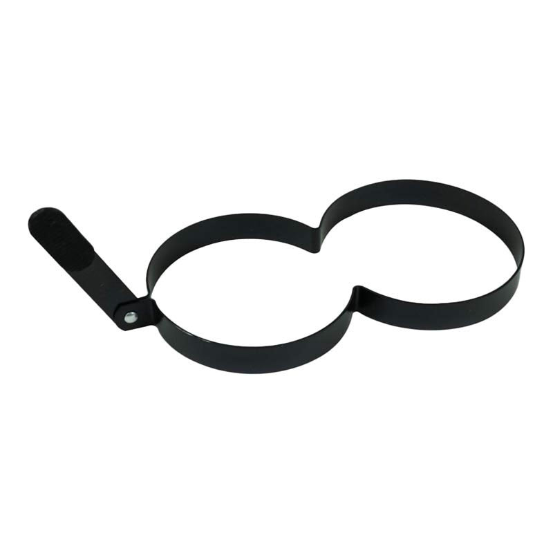Emporte-pièce Boobie Egg Fryer - Spencer & Fleetwood