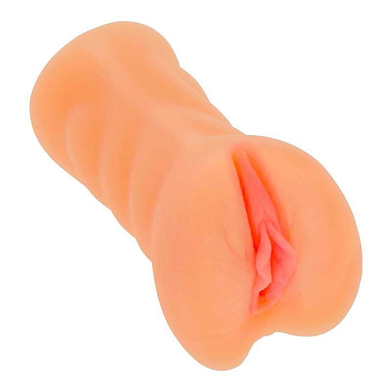 Vaginette Private Pocket Pussy Alexa Tomas