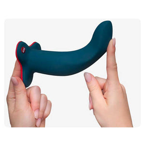 Dildo Fun Factory Limba Flex L
