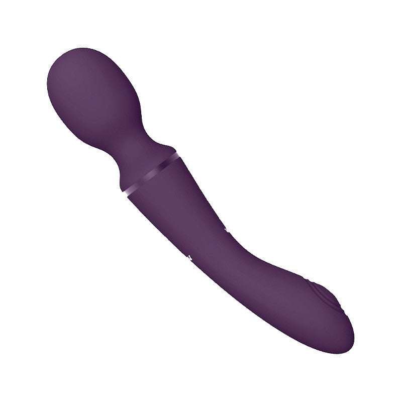 Sextoy multifonction Nami - VIVE