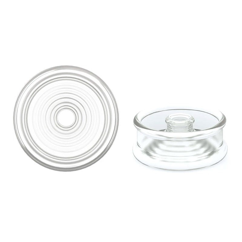 Manchon de rechange pour pompe à pénis Dorcel Power Pump Pro