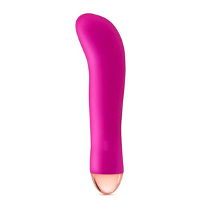 Vibromasseur "My first Bird" - Violet