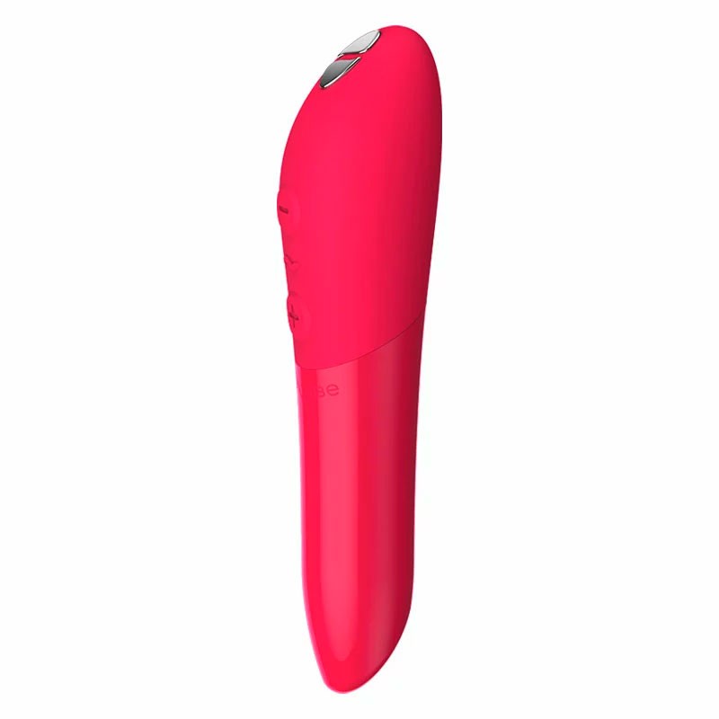 Vibromasseur We-Vibe Tango X