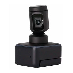 Webcam AI 4K pour la diffusion en direct - Lovense