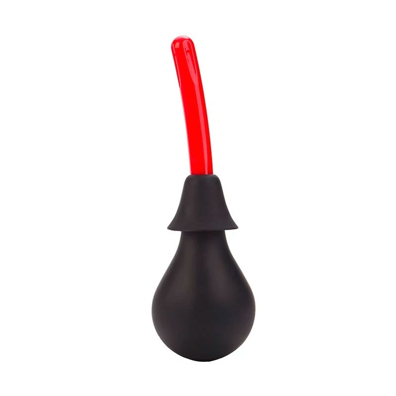 Poire de lavement Ultra Douche 190 ml - CalExotics