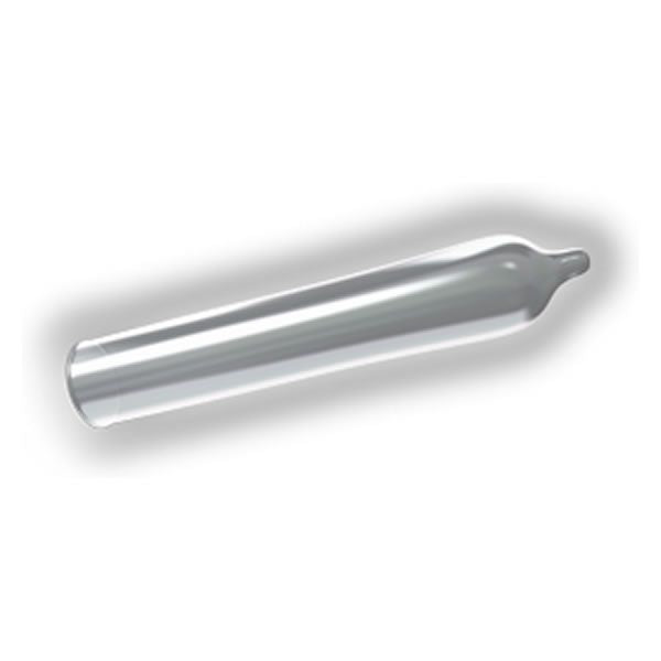 Préservatifs Manix Contact PLUS 14pc