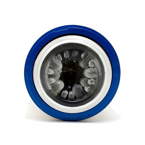 Masturbateur automatique et chauffant - Leten SM390 Super Masturbator