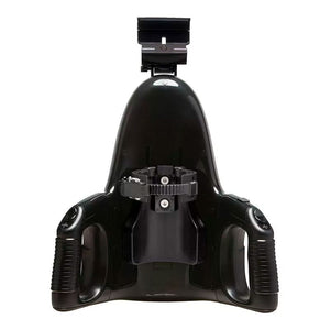 Masturbateur automatique - Fleshlight Universal Launch