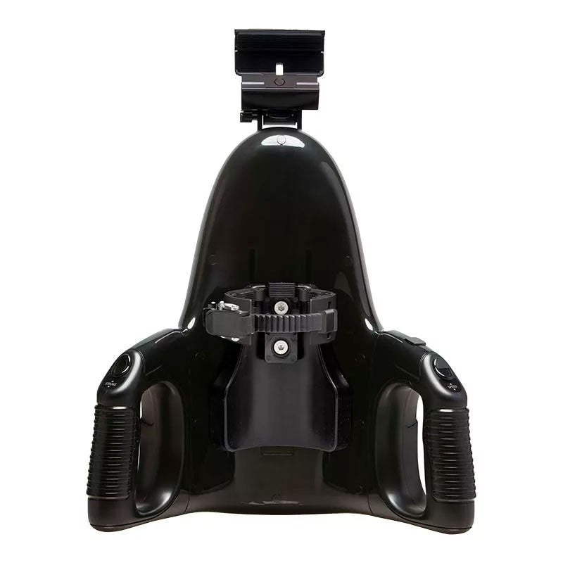 Masturbateur automatique - Fleshlight Universal Launch