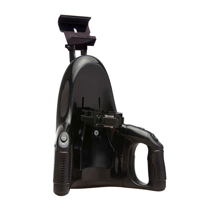 Masturbateur automatique - Fleshlight Universal Launch