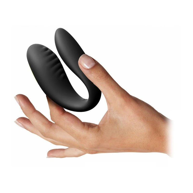 Stimulateur pour couple - Dorcel Perfect Lover