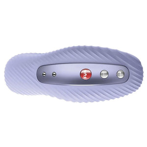 Vibromasseur clitoridien Laya III - Fun Factory