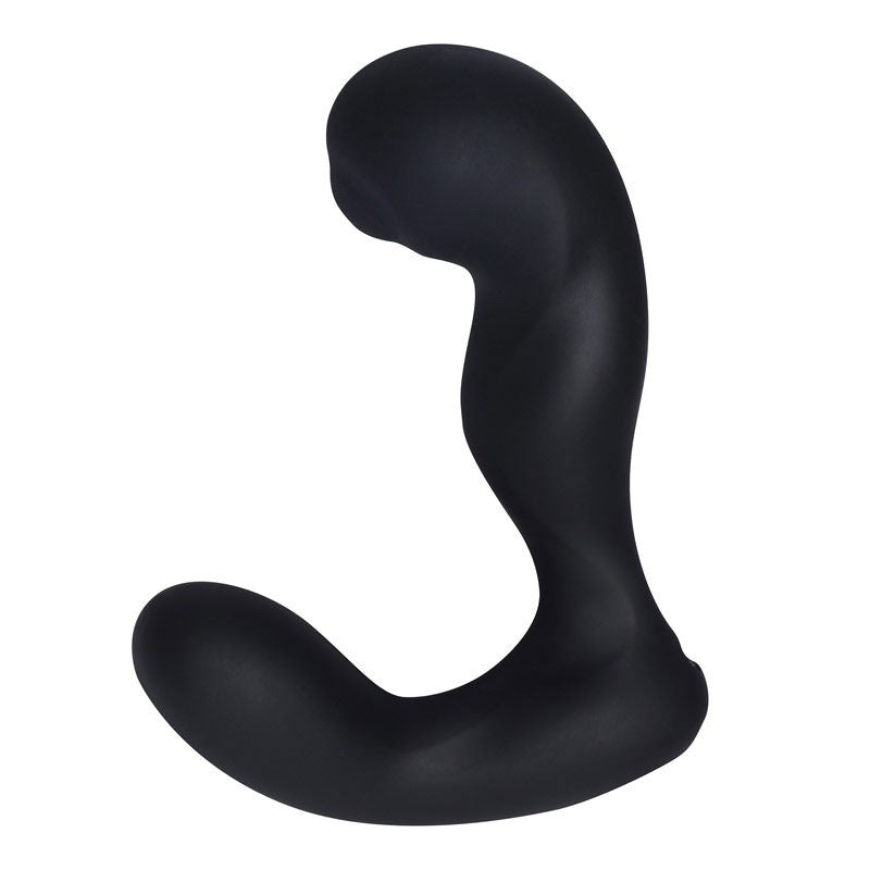 Vibromasseur prostatique connecté - Svakom Iker