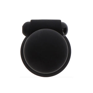 Aspire-tétons vibrants - Taboom Nipple Play