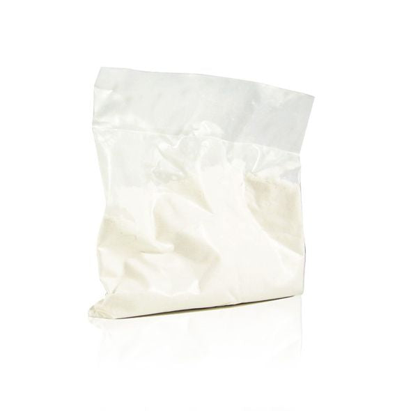Clone A Willy – Sac de poudre à mouler