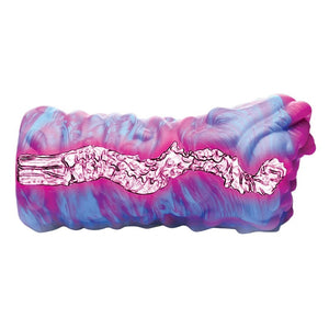 Masturbateur pour homme - Creature Cocks Cyclone Squishy Alien