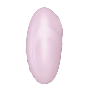 Stimulateur clitoridien - Satisfyer Vulva Lover 3