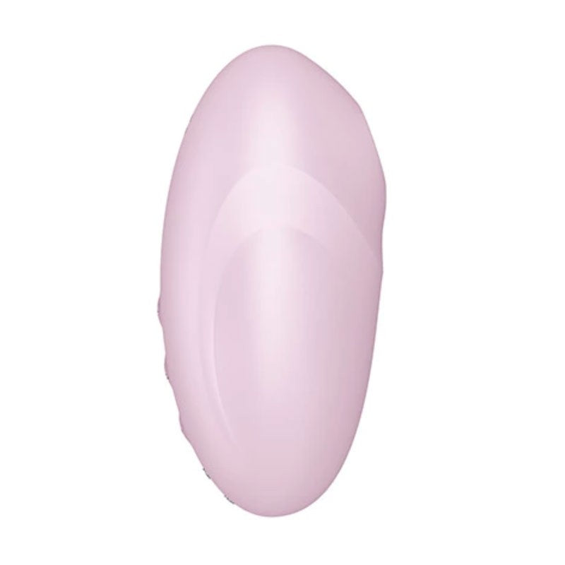 Stimulateur clitoridien - Satisfyer Vulva Lover 3