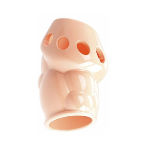 Embout pour grossir le gland - Pretty Love Oscar