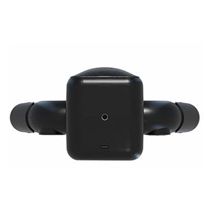 Masturbateur automatique - Blowcast Blowbot